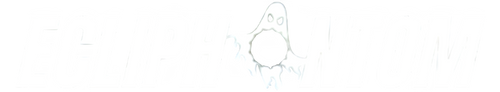 Ecliphantom